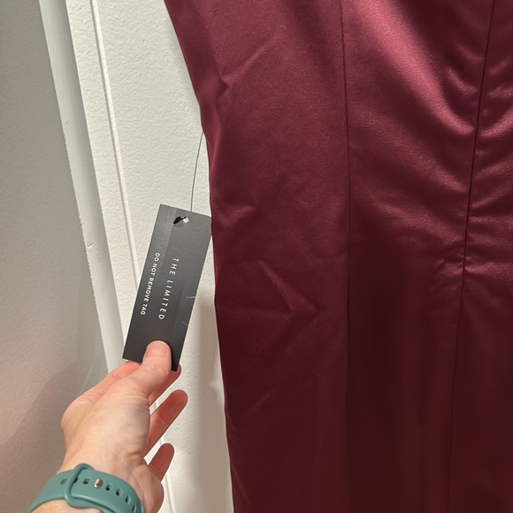 The Limited dress - Picture 5 of 9